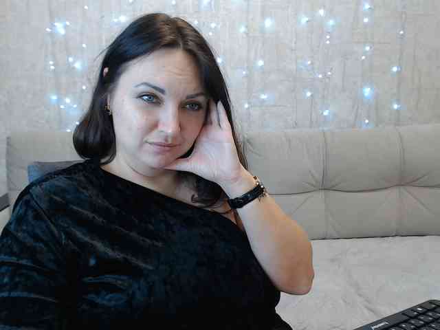 JenniferTheChic webcam