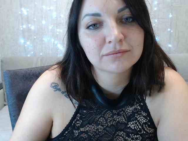 JenniferTheChic webcam