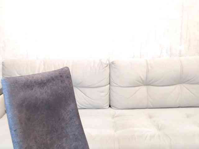 JenniferTheChic webcam