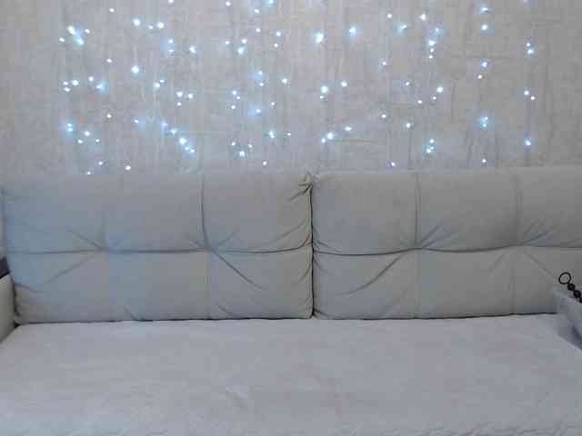 JenniferTheChic webcam