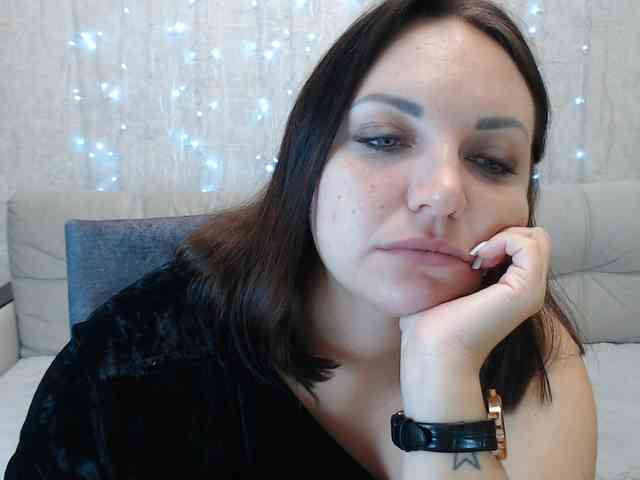 JenniferTheChic webcam