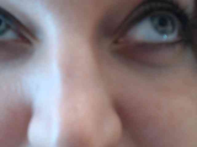 JenniferTheChic webcam