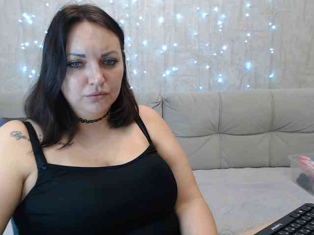 JenniferTheChic webcam