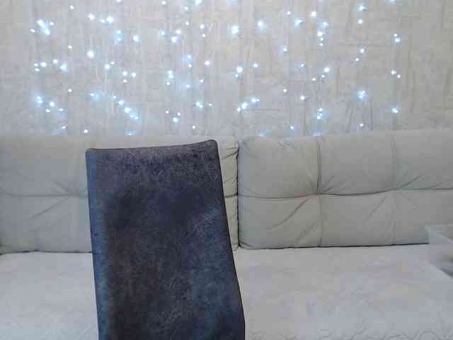 JenniferTheChic webcam