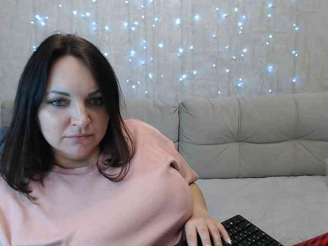 JenniferTheChic webcam