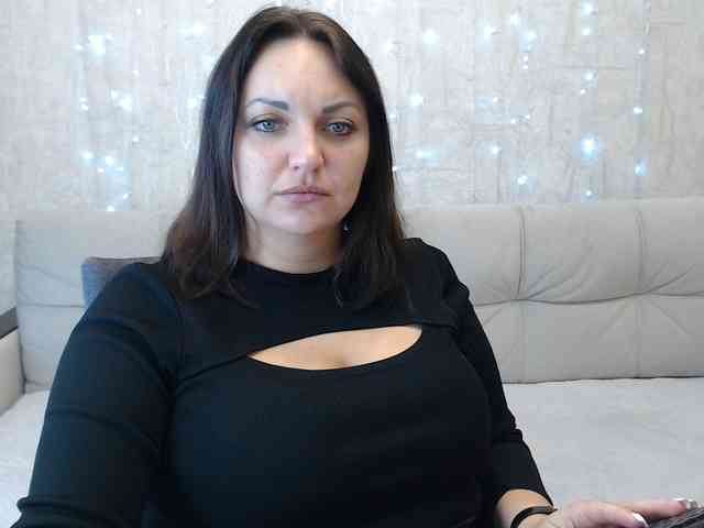 JenniferTheChic webcam