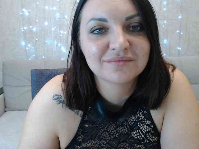 JenniferTheChic webcam