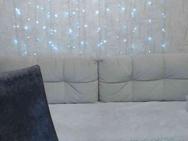 JenniferTheChic webcam