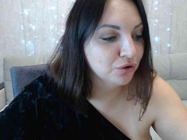 JenniferTheChic webcam