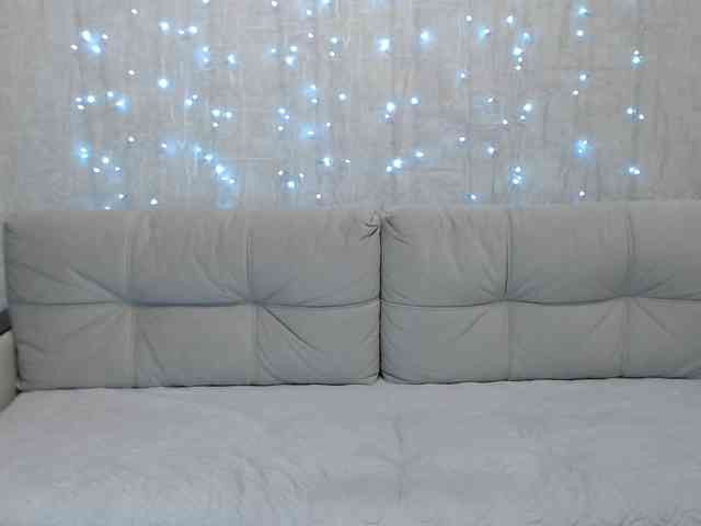 JenniferTheChic webcam