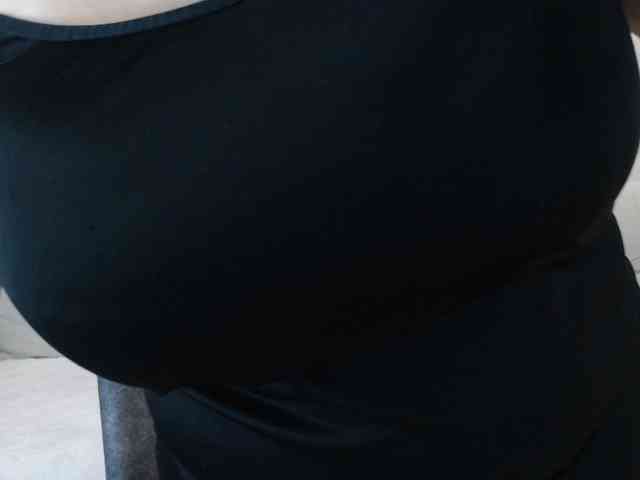 JenniferTheChic webcam