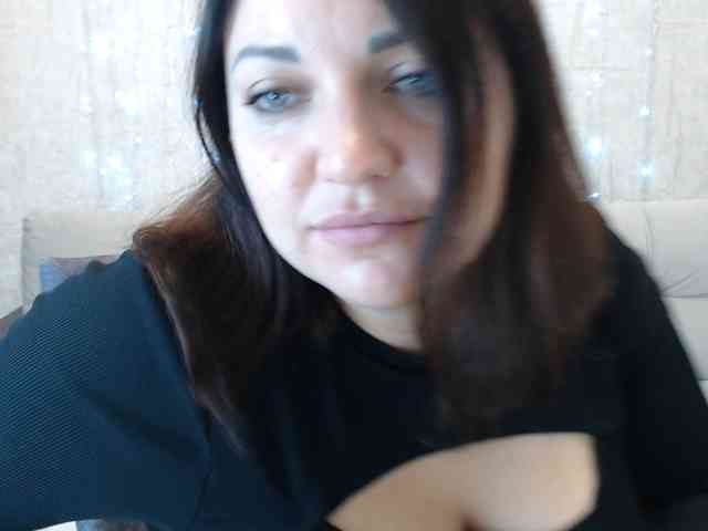 JenniferTheChic webcam