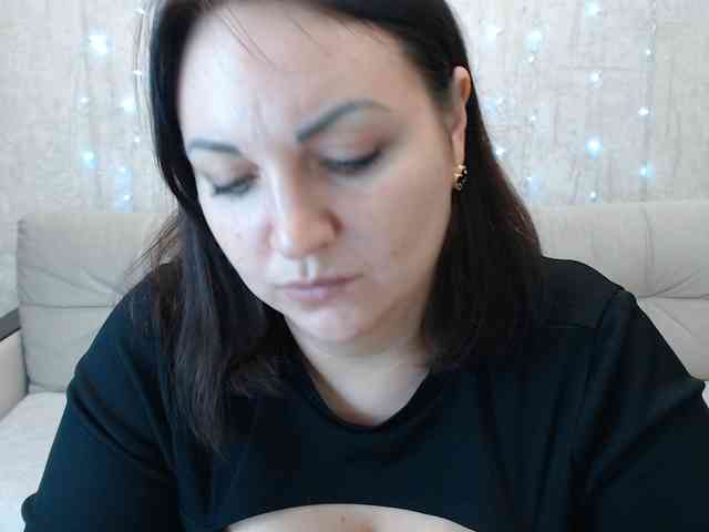 JenniferTheChic webcam