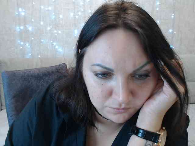 JenniferTheChic webcam