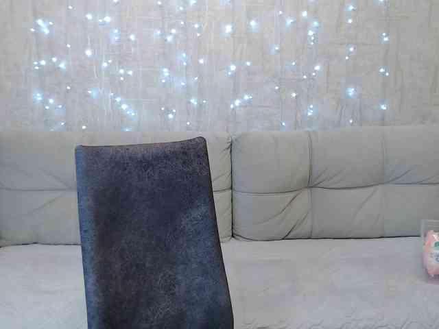 JenniferTheChic webcam