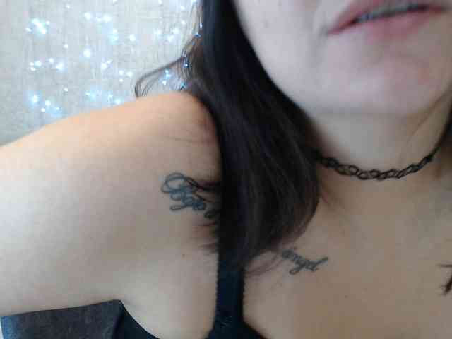 JenniferTheChic webcam