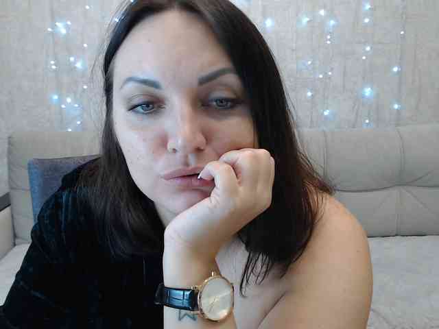 JenniferTheChic webcam