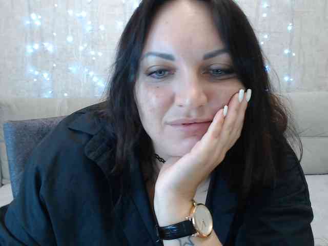 JenniferTheChic webcam