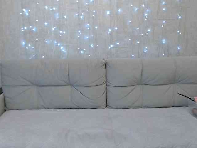 JenniferTheChic webcam