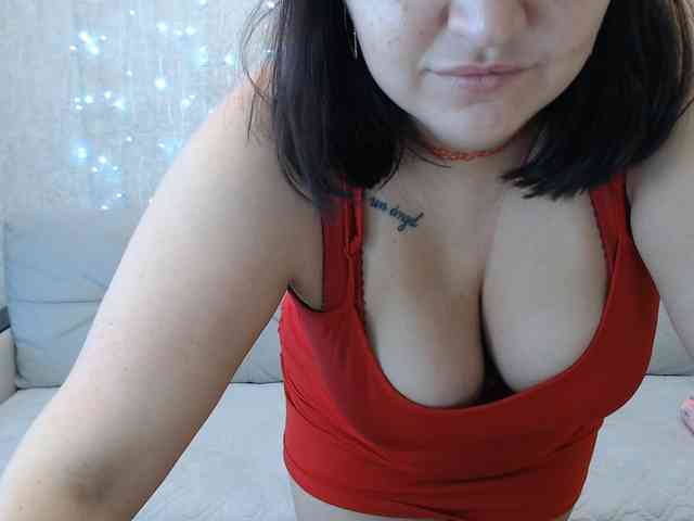 JenniferTheChic webcam