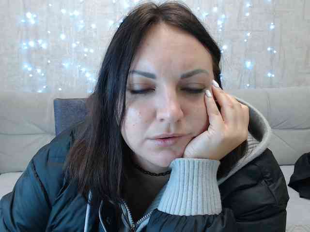 JenniferTheChic webcam