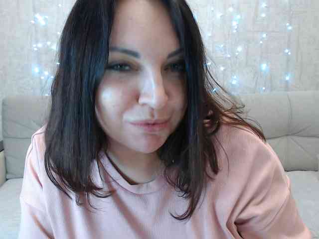 JenniferTheChic webcam