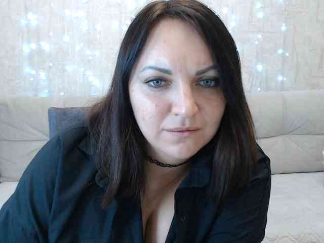 JenniferTheChic webcam