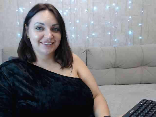JenniferTheChic webcam