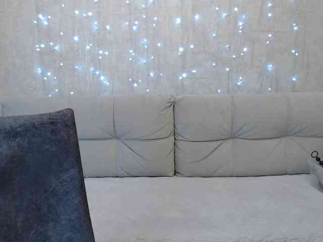 JenniferTheChic webcam