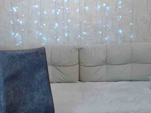 JenniferTheChic webcam