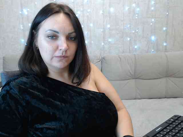 JenniferTheChic webcam