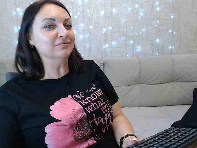 JenniferTheChic webcam