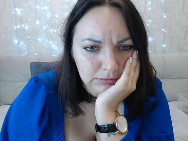 JenniferTheChic webcam