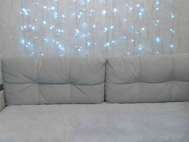 JenniferTheChic webcam