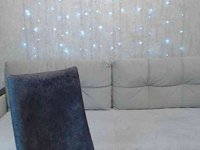 JenniferTheChic webcam