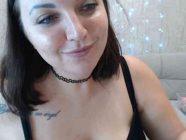 JenniferTheChic webcam