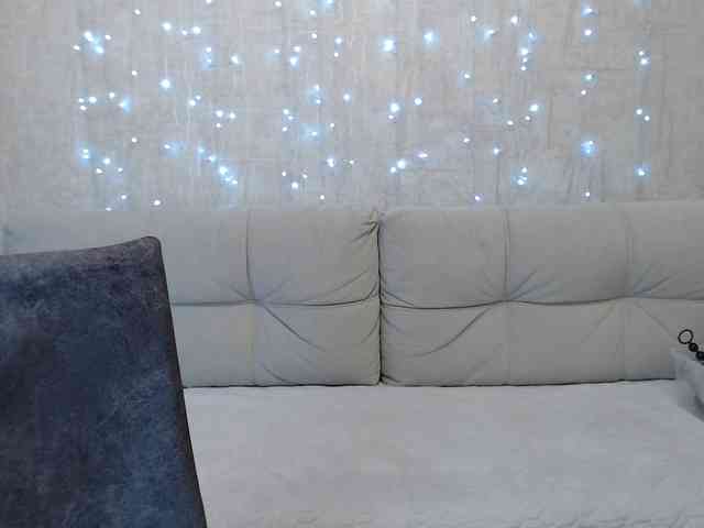 JenniferTheChic webcam