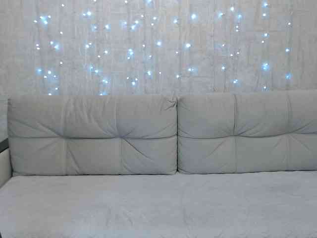 JenniferTheChic webcam