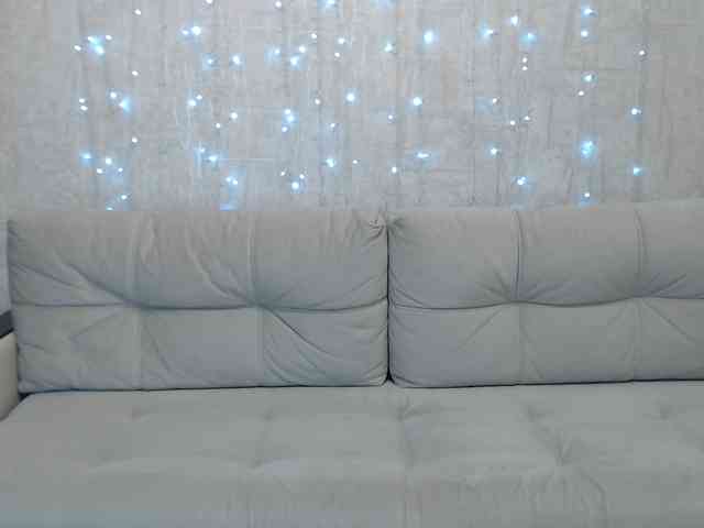 JenniferTheChic webcam