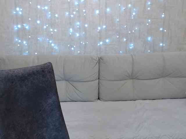 JenniferTheChic webcam