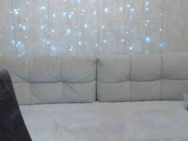 JenniferTheChic webcam