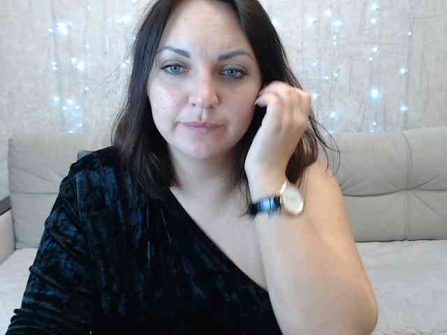 JenniferTheChic webcam