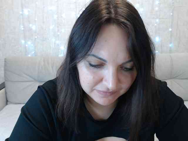 JenniferTheChic webcam