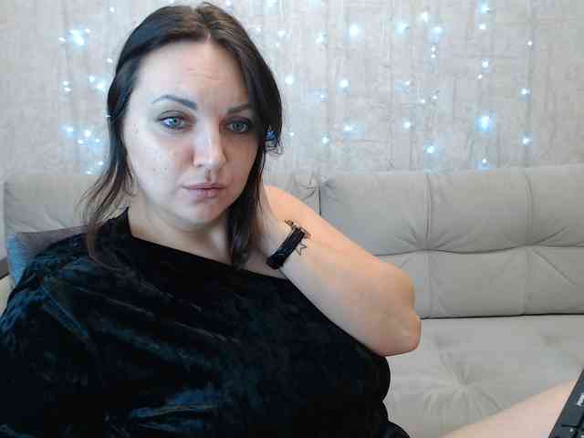 JenniferTheChic webcam