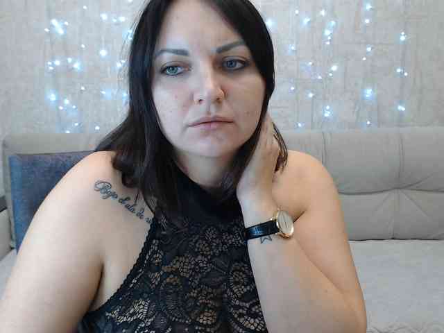 JenniferTheChic webcam