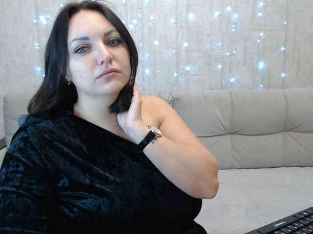 JenniferTheChic webcam