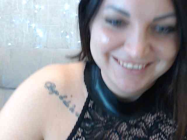 JenniferTheChic webcam