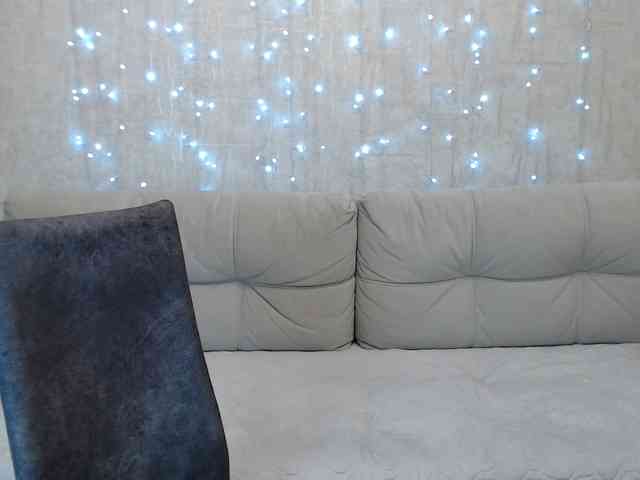 JenniferTheChic webcam