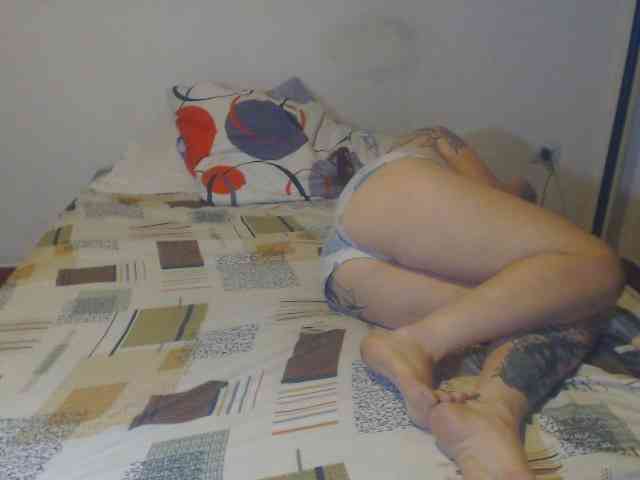 Lucy_tattoodreams webcam