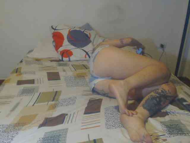 Lucy_tattoodreams webcam